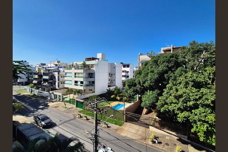 Apartamento à venda com 300m², 3 quartos e 1 vaga