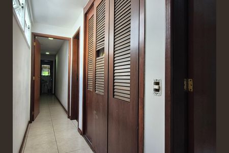 Apartamento à venda com 300m², 3 quartos e 1 vaga