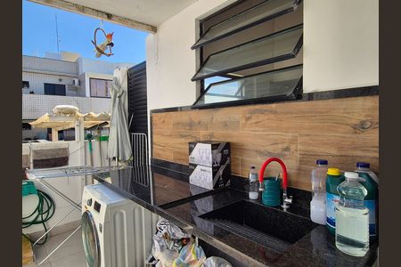 Apartamento à venda com 300m², 3 quartos e 1 vaga