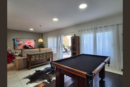 Apartamento à venda com 300m², 3 quartos e 1 vaga
