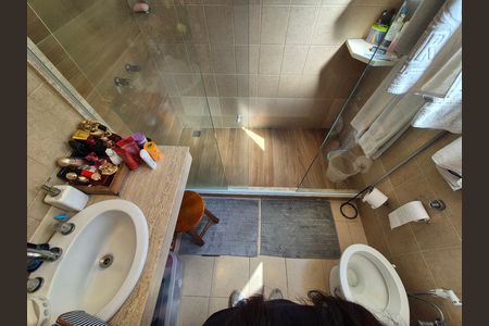 Apartamento à venda com 300m², 3 quartos e 1 vaga