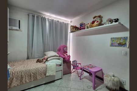 Apartamento à venda com 300m², 3 quartos e 1 vaga
