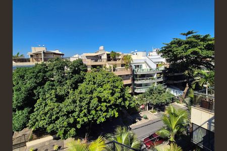 Apartamento à venda com 300m², 3 quartos e 1 vaga