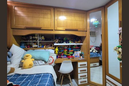 Apartamento à venda com 300m², 3 quartos e 1 vaga