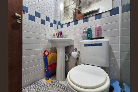 Apartamento à venda com 300m², 3 quartos e 1 vaga