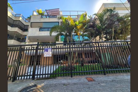 Apartamento à venda com 300m², 3 quartos e 1 vaga