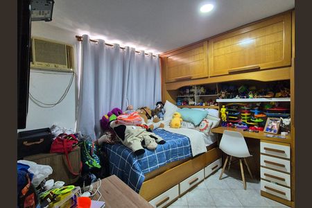Apartamento à venda com 300m², 3 quartos e 1 vaga