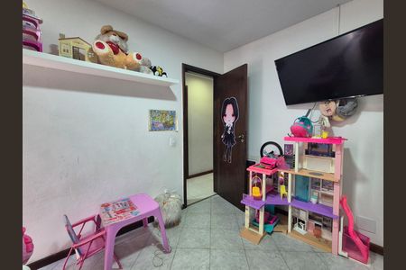 Apartamento à venda com 300m², 3 quartos e 1 vaga