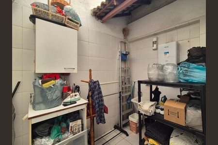 Apartamento à venda com 300m², 3 quartos e 1 vaga