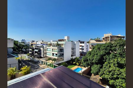 Apartamento à venda com 300m², 3 quartos e 1 vaga