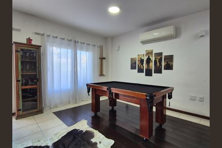 Apartamento à venda com 300m², 3 quartos e 1 vaga