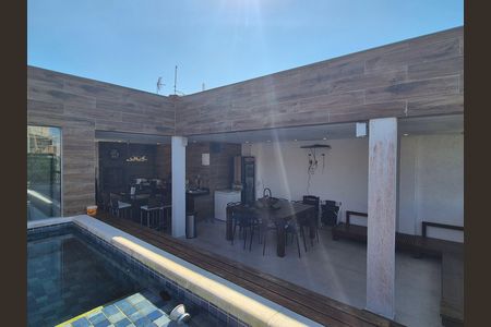 Apartamento à venda com 300m², 3 quartos e 1 vaga