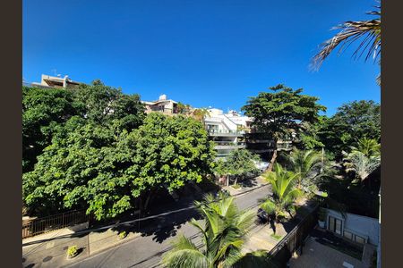 Apartamento à venda com 300m², 3 quartos e 1 vaga