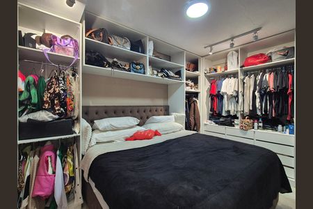Apartamento à venda com 300m², 3 quartos e 1 vaga