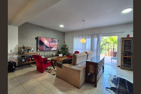 Apartamento à venda com 300m², 3 quartos e 1 vaga