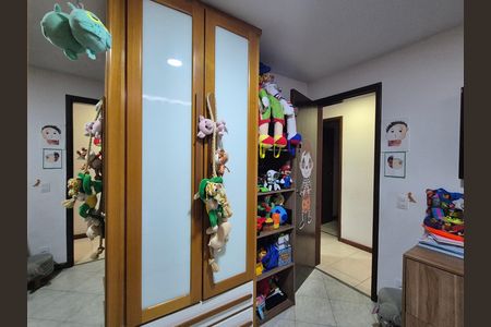 Apartamento à venda com 300m², 3 quartos e 1 vaga
