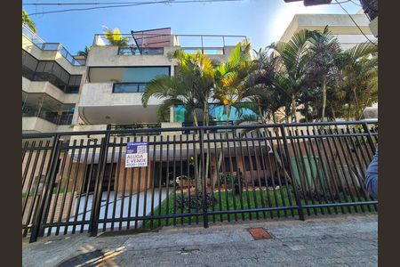 Apartamento à venda com 300m², 3 quartos e 1 vaga