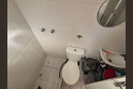 Apartamento à venda com 300m², 3 quartos e 1 vaga