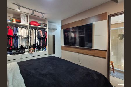Apartamento à venda com 300m², 3 quartos e 1 vaga