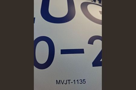 Apartamento para alugar com 43m², 2 quartos e 1 vaga Apartamento para alugar com 43m², 2 quartos e 1 vagaPLACA - MVJT- 1135