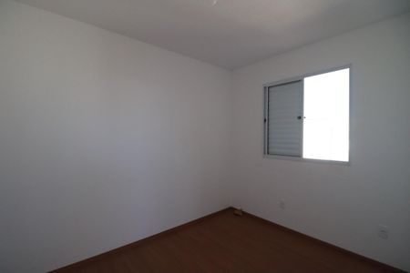 Apartamento para alugar com 43m², 2 quartos e 1 vagaQuarto 1