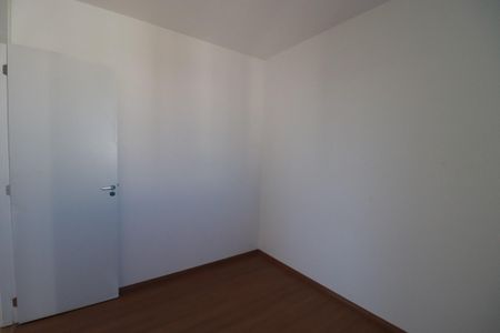 Apartamento para alugar com 43m², 2 quartos e 1 vagaQuarto 1