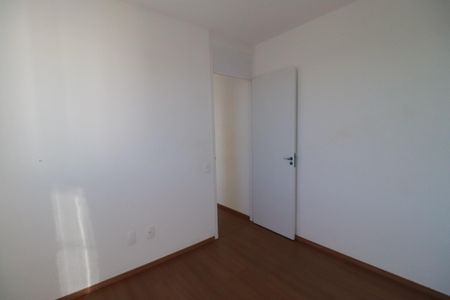 Apartamento para alugar com 43m², 2 quartos e 1 vagaQuarto 2