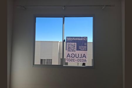 Apartamento para alugar com 43m², 2 quartos e 1 vaga Apartamento para alugar com 43m², 2 quartos e 1 vagaPlaca