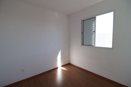 Quarto 2 de apartamento para alugar com 2 quartos, 43m² em Reserva Macaúba, Ribeirão Preto