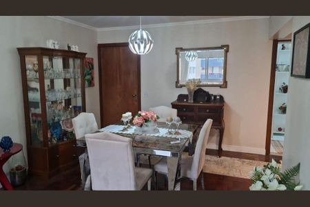 Apartamento à venda com 3 quartos, 102m² em Jardim America, São Paulo