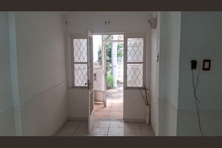Casa à venda com 2 quartos, 76m² em Méier, Rio de Janeiro