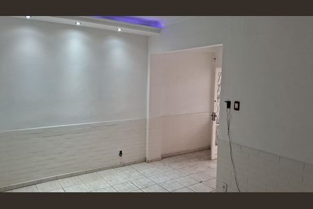 Casa à venda com 2 quartos, 76m² em Méier, Rio de Janeiro