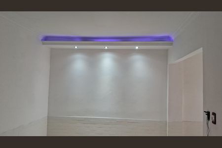 Casa à venda com 2 quartos, 76m² em Méier, Rio de Janeiro