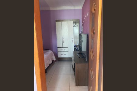 Casa à venda com 4 quartos, 367m² em Bairro dos Casa, São Bernardo do Campo
