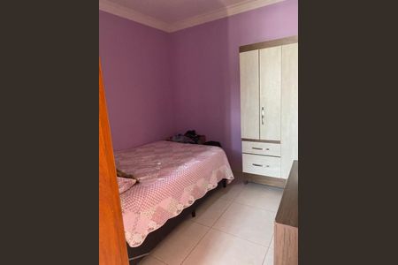 Casa à venda com 4 quartos, 367m² em Bairro dos Casa, São Bernardo do Campo