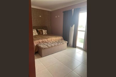 Casa à venda com 4 quartos, 367m² em Bairro dos Casa, São Bernardo do Campo