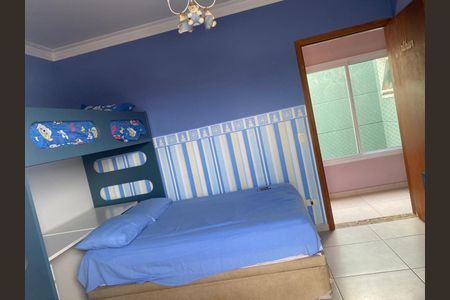 Casa à venda com 4 quartos, 367m² em Bairro dos Casa, São Bernardo do Campo