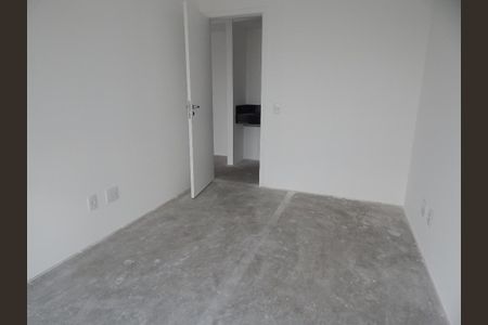 Foto 13 de apartamento à venda com 1 quarto, 58m² em Sumaré, São Paulo