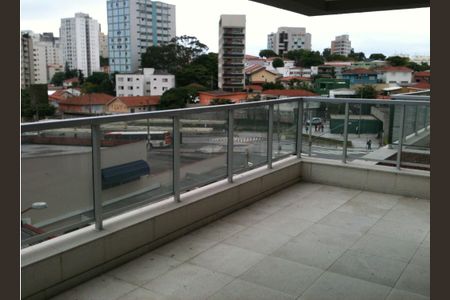 Foto 22 de apartamento à venda com 1 quarto, 58m² em Sumaré, São Paulo