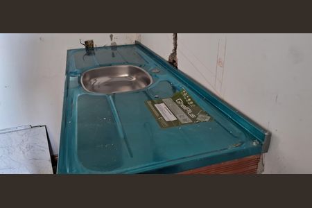 Apartamento para alugar com 70m², 2 quartos e sem vaga
