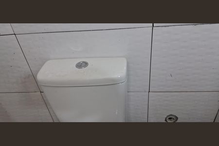 Apartamento para alugar com 70m², 2 quartos e sem vaga