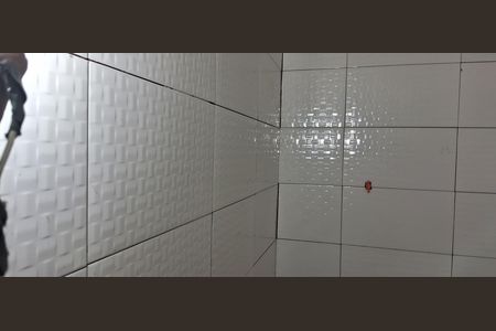 Apartamento para alugar com 70m², 2 quartos e sem vaga