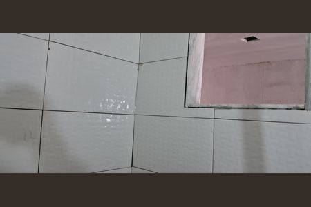 Apartamento para alugar com 70m², 2 quartos e sem vaga