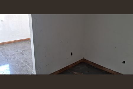 Apartamento para alugar com 70m², 2 quartos e sem vaga