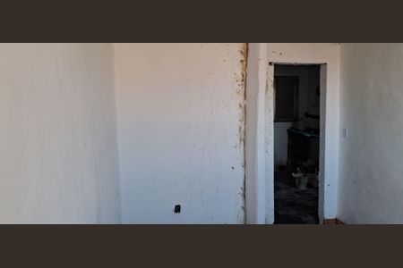 Apartamento para alugar com 70m², 2 quartos e sem vaga