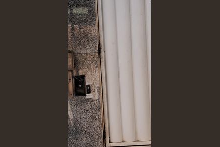 Apartamento para alugar com 70m², 2 quartos e sem vaga