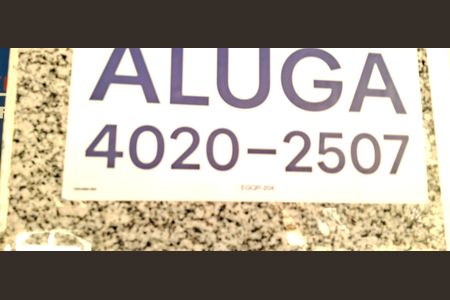 Apartamento para alugar com 70m², 2 quartos e sem vaga