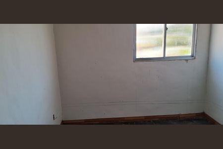 Apartamento para alugar com 70m², 2 quartos e sem vaga