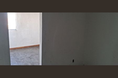 Apartamento para alugar com 70m², 2 quartos e sem vaga
