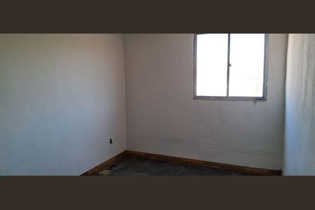Apartamento para alugar com 70m², 2 quartos e sem vaga